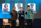 Forum Nasional Pekan Iklim Bali 2025: Kepemimpinan Daerah Jadi Kunci Perkuat Aksi Iklim