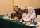 Pemprov Bali Genjot Percepatan Pengelolaan Sampah, Terapkan Strategi Hulu-Hilir